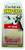 CARLSONS Carlson's Choke Tubes 00064 Snap Cap Pistol 40S&W 5Pack