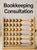 Bookkeeping Services Consultation