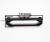 Wicked Edge Venture Portable Knife Sharpener - view 2