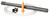 CARLSONS Carlson's Choke Tubes 04522 Magazine Tube  Extension 04522 12 Gauge Benelli M2 Benelli Super Black Eagle II Benelli M1 Benelli Super Black Eagle I Benelli Super Black Eagle III 12 Blued Steel