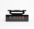 Wicked Edge Venture Pro Portable Knife Sharpener Wicked Edge Venture Pro Portable Knife Sharpener