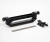Wicked Edge Venture Pro Portable Knife Sharpener - view 3