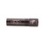 CARLSONS Carlson's Choke Tubes 07155 Delta Waterfowl Extended Choke Berretta/Benelli Mobil 20 Gauge Mid-Range 17-4 Stainless Steel