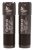 CARLSONS Carlson's Choke Tubes 07260 Delta Waterfowl  Remington Rem Choke 12 Gauge Mid/Long Range Knurled 17-4 Stainless Steel