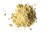 Ginger Root Organic (Zingiber officinale) Ginger Root Organic (Zingiber officinale)