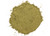 Ginkgo Leaf, Organic (Ginkgo biloba) Ginkgo Leaf, Organic (Ginkgo biloba)