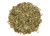 Ginkgo Leaf, Organic (Ginkgo biloba)