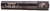 CARLSONS Carlson's Choke Tubes 07556 Delta Waterfowl Extended Choke Benelli Crio Plus 20 Gauge Long Range 17-4 Stainless Steel