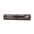 CARLSONS Carlson's Choke Tubes 07577 Delta Waterfowl Extended Choke Benelli Crio Plus 12 Gauge Long Range 17-4 Stainless Steel