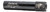 CARLSONS CARL 07777 DELTA WATERFOWL 12GA LR: RETAY