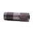 CARLSONS Carlson's Choke Tubes 09001 Black Cloud  Winchester 12 Gauge Long Range Steel Titanium Coated