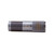 CARLSONS Carlson's Choke Tubes 09021 Black Cloud  Winchester 20 Gauge Long Range Steel Titanium Coated