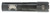 CARLSONS Carlson's Choke Tubes 09203 Bismuth Bone Buster Benelli Crio/Crio Plus 12 Gauge Extended Range 17-4 Stainless Steel