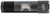 CARLSONS Carlson's Choke Tubes 09204 Bismuth Bone Buster Browning Invector Plus 12 Gauge Mid-Range 17-4 Stainless Steel