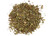 Holy Basil, Krishna, Organic (Ocimum tenuiflorum) Holy Basil, Krishna, Organic (Ocimum tenuiflorum)