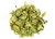 Hops Flower, Organic (Humulus lupulus)
