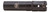 CARLSONS CARL 11483 CREMATOR PORTED 20GA BERETTA/BEN MOB LR