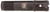 CARLSONS Carlson's Choke Tubes 11492 Cremator  Browning Invector Plus 20 Gauge Mid/Long Range Ported 17-4 Stainless Steel