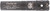 CARLSONS Carlson's Choke Tubes 11505 Cremator Crio Plus Benelli 12 Gauge Mid-Range Ported 17-4 Stainless Steel