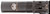 CARLSONS Carlson's Choke Tubes 11517 Cremator Mobil Berretta/Benelli 12 Gauge Long Range Ported 17-4 Stainless Steel