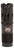 CARLSONS CARL 11547 CREMATOR PORTED WINCHESTER LONG RANGE