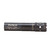 CARLSONS Carlson's Choke Tubes 11567 Cremator  Beretta Optima HP 12 Gauge Long Range Ported 17-4 Stainless Steel
