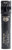 CARLSONS Carlson's Choke Tubes 11583 Cremator  Close Range Retay Ported 17-4 Stainless Steel