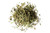 Hyssop, Organic (Hyssopus officinalis)