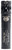 CARLSONS Carlson's Choke Tubes 11587 Cremator  Long Range Retay Ported 17-4 Stainless Steel