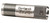 CARLSONS Carlson's Choke Tubes 13361  Sporting Clay Remington 12 Gauge Improved Cylinder Stainless Steel