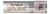 CARLSONS Carlson's Choke Tubes 15517  Sporting Clay Mobil 12 Gauge Full Stainless Steel