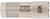CARLSONS Carlson's Choke Tubes 19774  Sporting Clay Winchester 12 Gauge Modified Stainless Steel