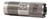 CARLSONS CARL 19776 WINCHESTER 12GA SPORTING CLAY FULL