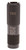 CARLSONS Carlson's Choke Tubes 19896   Winchester 12Gauge Extended Turkey Stainless Steel