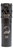 CARLSONS CARL 37505 WW DOVE BER/BEN MOBILE 12G EXTREME RNGE