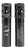 CARLSONS CARL 37524 WW DOVE BER/BEN MOBILE 20G DECOY