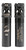 CARLSONS CARL 37525 WW DOVE BER/BEN MOBILE 20G EXTREME RNGE