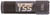 CARLSONS Carlson's Choke Tubes 38000 TSS Turkey  Remington Rem Choke 12 Gauge Turkey 17-4 Stainless Steel