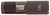 CARLSONS Carlson's Choke Tubes 38005 TSS Turkey Invector Winchester 12 Gauge Turkey 17-4 Stainless Steel