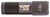 CARLSONS Carlson's Choke Tubes 38008 TSS Turkey Invector Winchester 20 Gauge Turkey 17-4 Stainless Steel