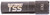 CARLSONS Carlson's Choke Tubes 38010 TSS Turkey Mobil Berretta/Benelli 12 Gauge Turkey 17-4 Stainless Steel