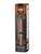 Still Spirits Create+ T500 Pro Column & Condenser - view 7