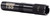CARLSONS Carlson's Choke Tubes 38028 TSS Turkey  20 Gauge Retay 17-4 Stainless Steel
