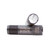 CARLSONS Carlson's Choke Tubes 40020 Replacement Remington Rem Choke 12 Gauge Rifled 304 Stainless Steel