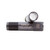 CARLSONS Carlson's Choke Tubes 40021 Replacement Remington Rem Choke 20 Gauge Rifled 304 Stainless Steel