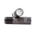 CARLSONS Carlson's Choke Tubes 40040 Replacement Winchester 12 Gauge Rifled 304 Stainless Steel