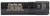 CARLSONS Carlson's Choke Tubes 41005  CORE Berretta/Benelli Mobil 12 Gauge Mid-Range