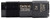 CARLSONS Carlson's Choke Tubes 41015 Winchester CORE Win Choke 12 Gauge Mid-Range