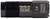 CARLSONS Carlson's Choke Tubes 41017 Winchester CORE Win Choke 12 Gauge Long Range
