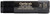CARLSONS Carlson's Choke Tubes 41035  CORE Browning Invector Plus 12 Gauge Mid-Range